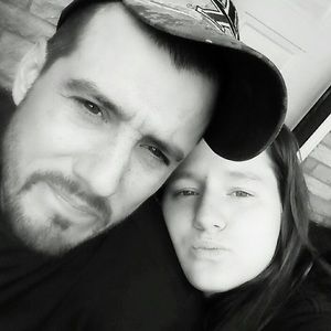 Meet your Posher, Rosalee